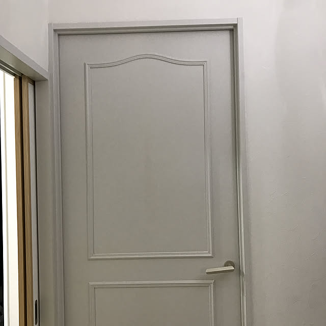 aasanさんの実例写真