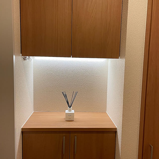 hanikamiさんの実例写真