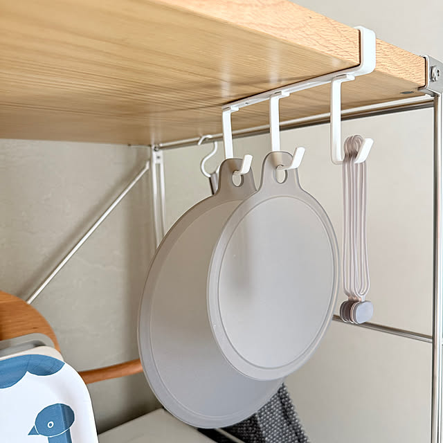 usaco.さんの部屋