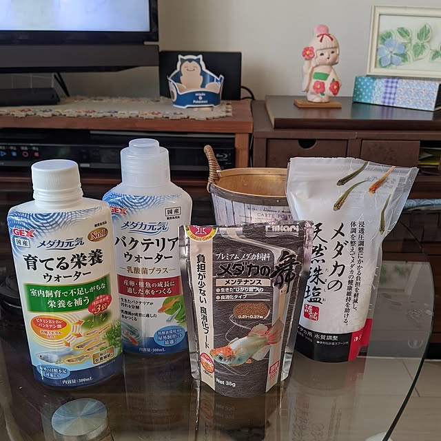 mi-saさんの実例写真
