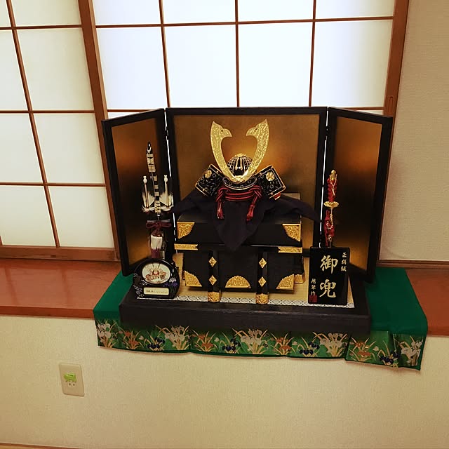 tanyuumoさんの実例写真