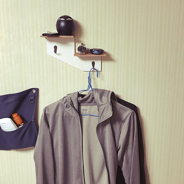 LOSKさんの実例写真