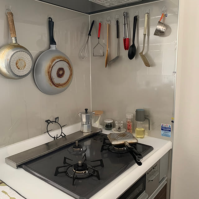 miyuさんの部屋