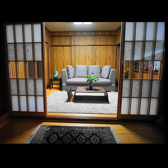 aromameさんの実例写真