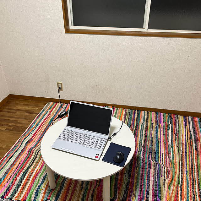 jlogin7209さんの実例写真