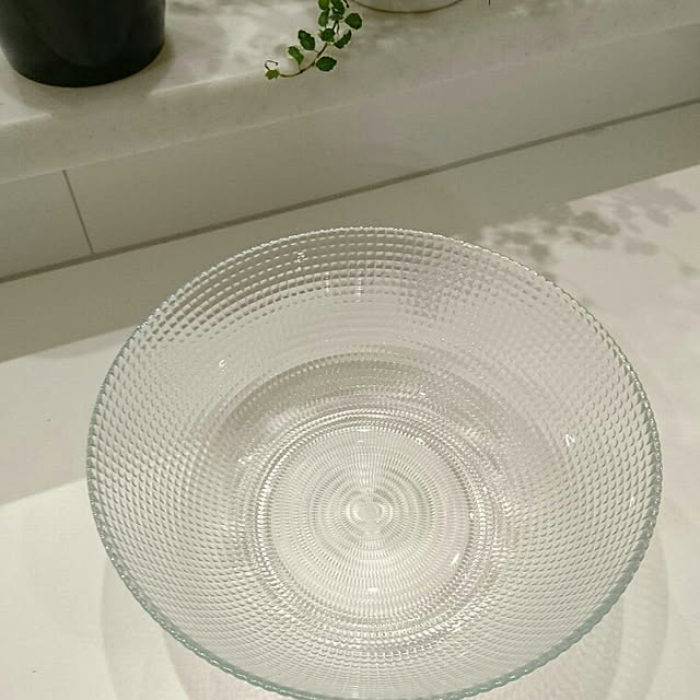 Arayaさんの実例写真