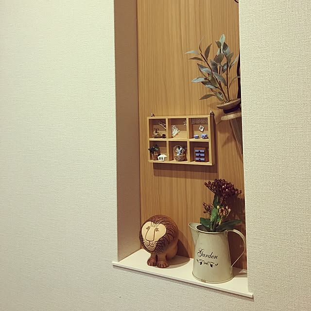 Marikkoさんの実例写真