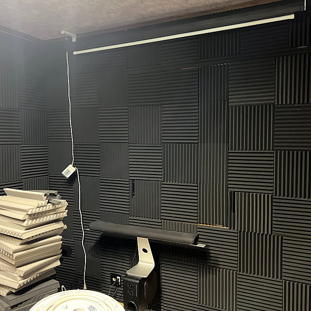 Kiyotakaさんの部屋