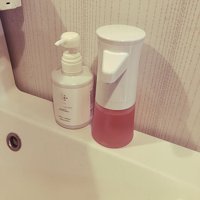eri-home.dさんの実例写真