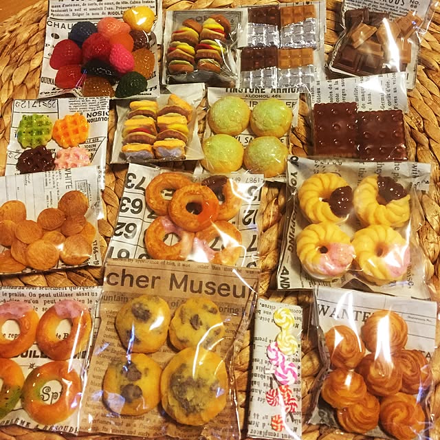 bimoさんの実例写真