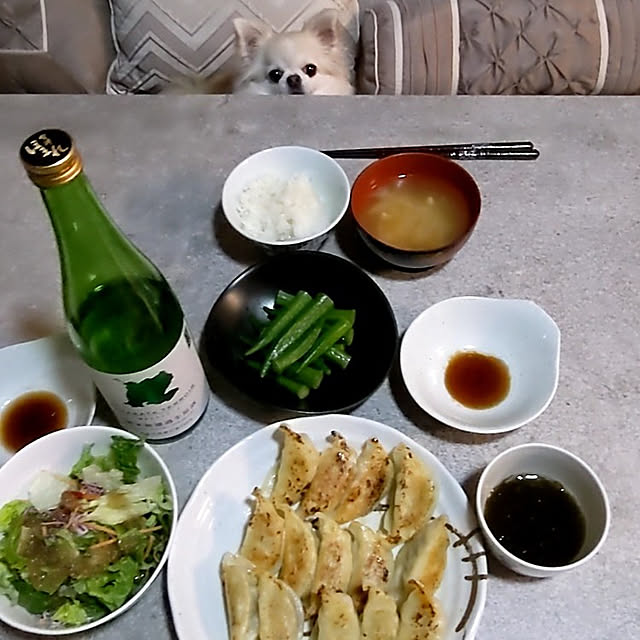 ponさんの実例写真
