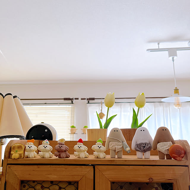 eriharuさんの実例写真