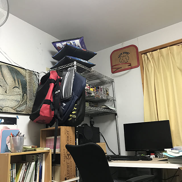misamisa1113さんの実例写真