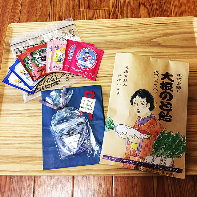 em8さんの実例写真