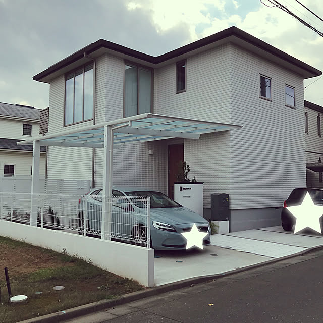 mocosaraさんの実例写真