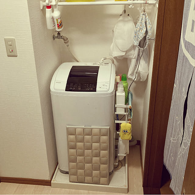 samugarinopunxさんの実例写真