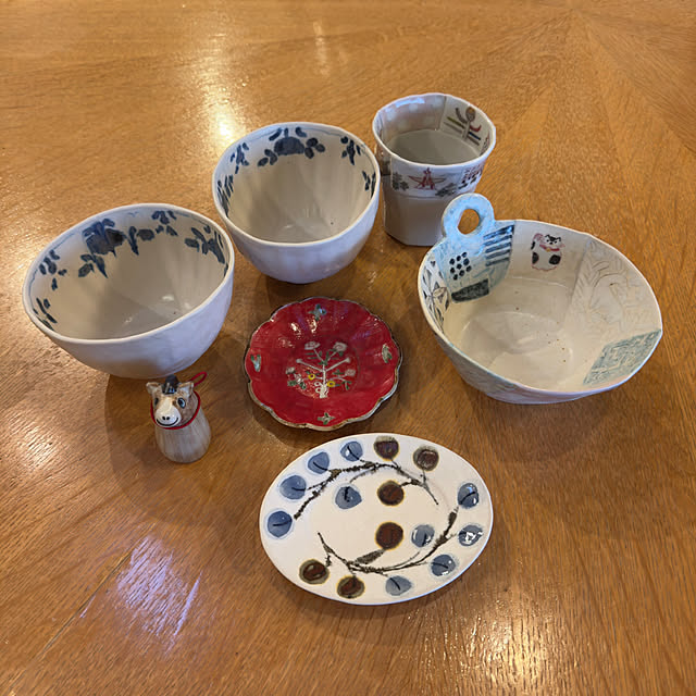 noraさんの実例写真