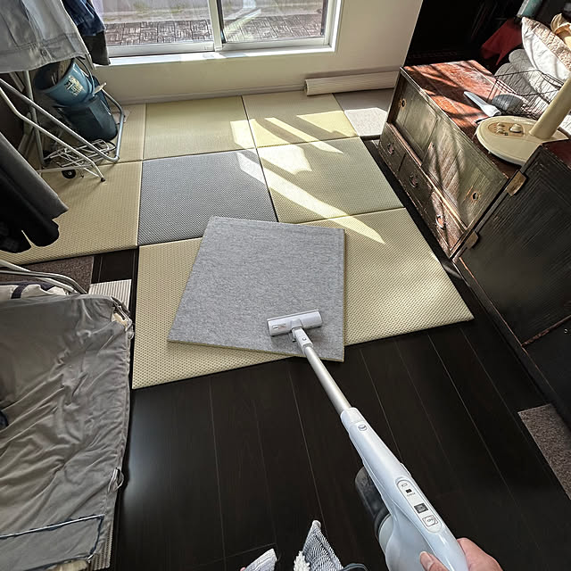 tanboさんの部屋