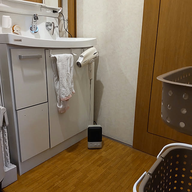 mash-room.aeさんの実例写真