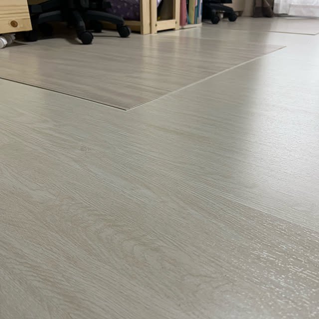 ma_81011さんの実例写真