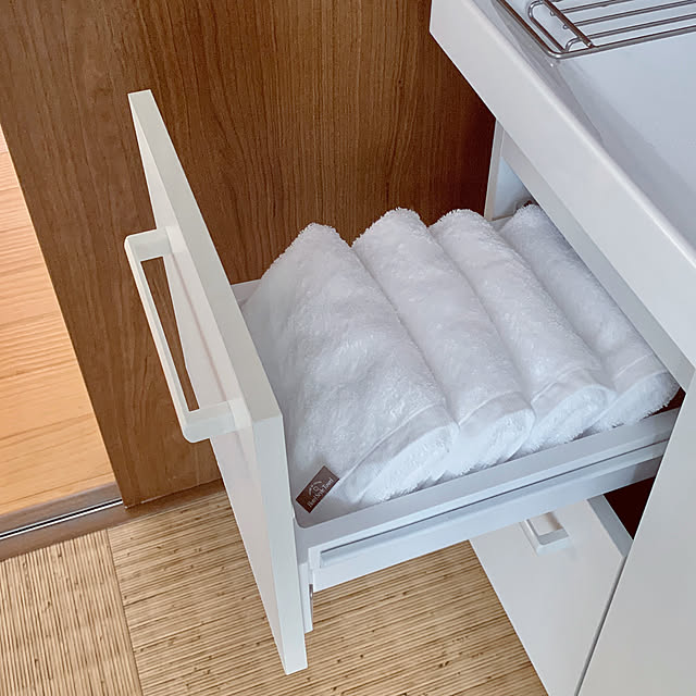 koko_hikaさんの部屋