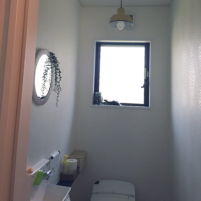 mamemamさんの実例写真