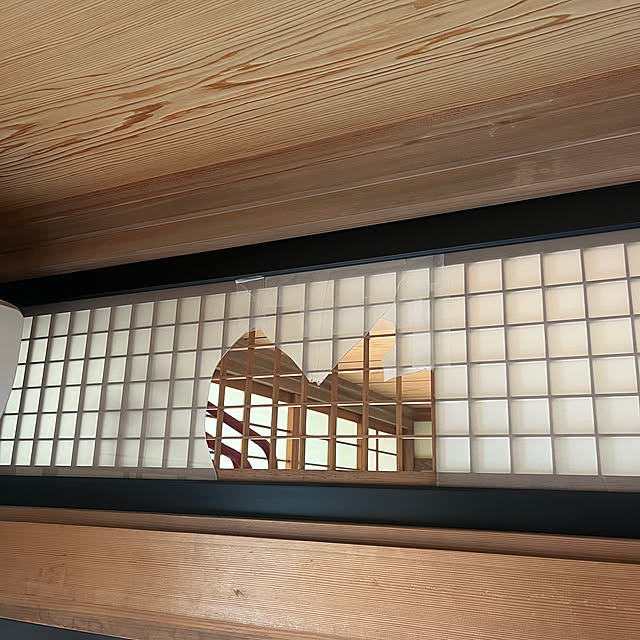 mieeeさんの部屋