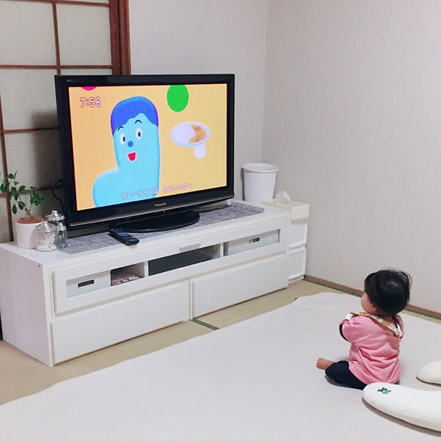 y.frvr.ks-lvyuiさんの実例写真
