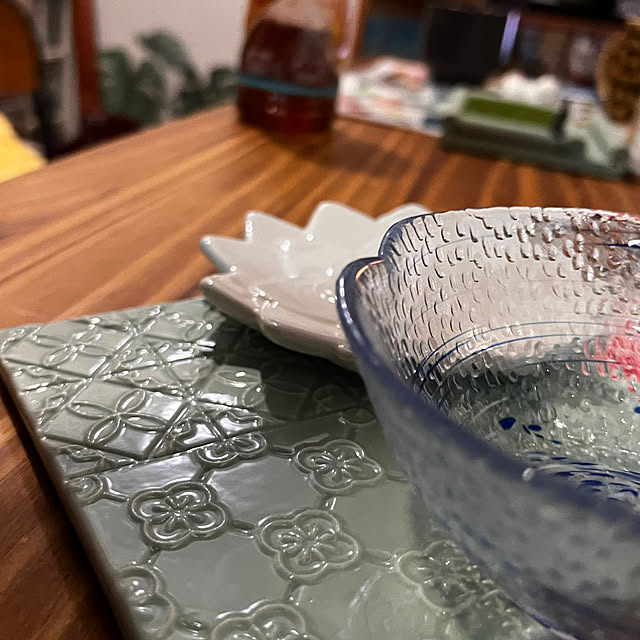jijiさんの部屋
