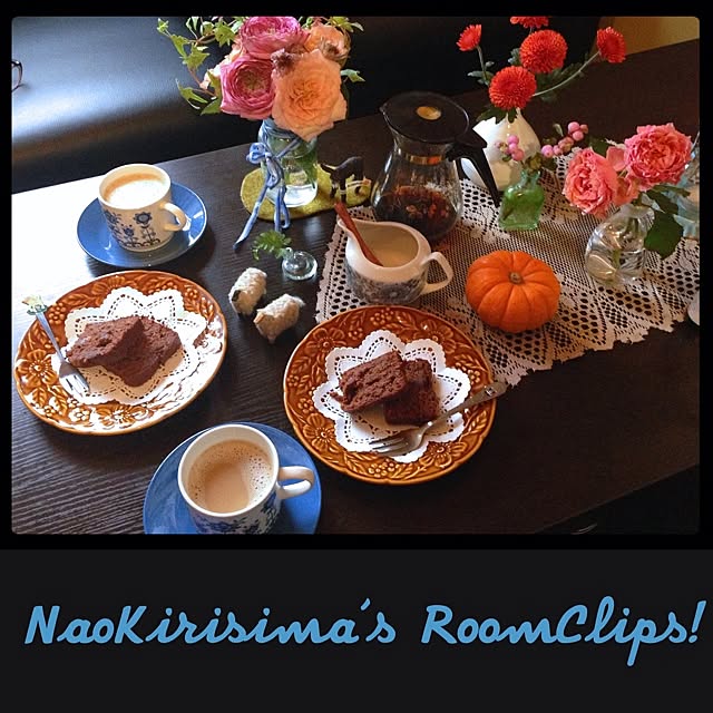 naokirisimaさんの実例写真