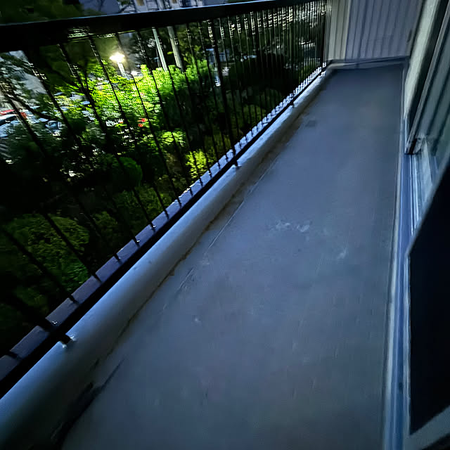 syutmmさんの部屋