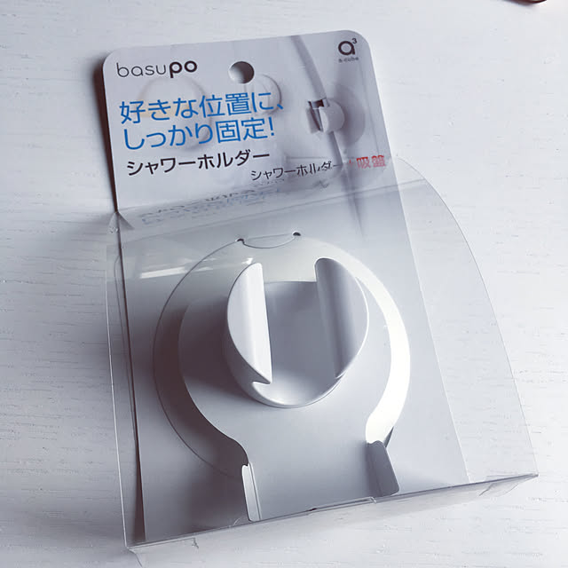 nocoさんの実例写真