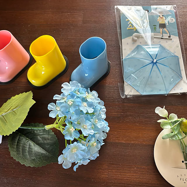 momocchiさんの部屋