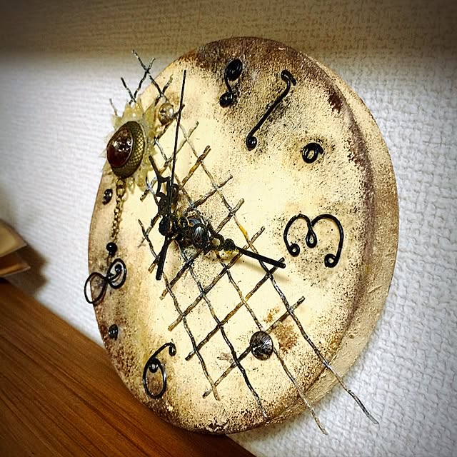 ma-ya-sunsunさんの実例写真