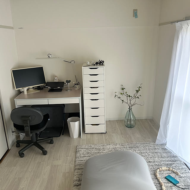 maさんの実例写真