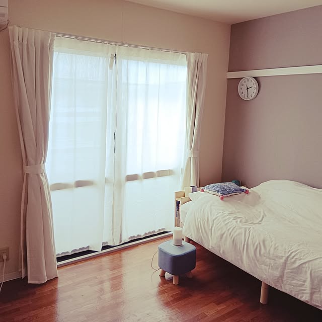 Spicaさんの部屋
