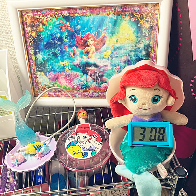 aikaさんの実例写真