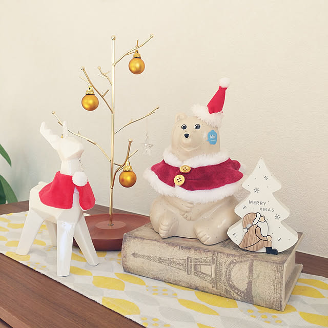 tan5さんの実例写真