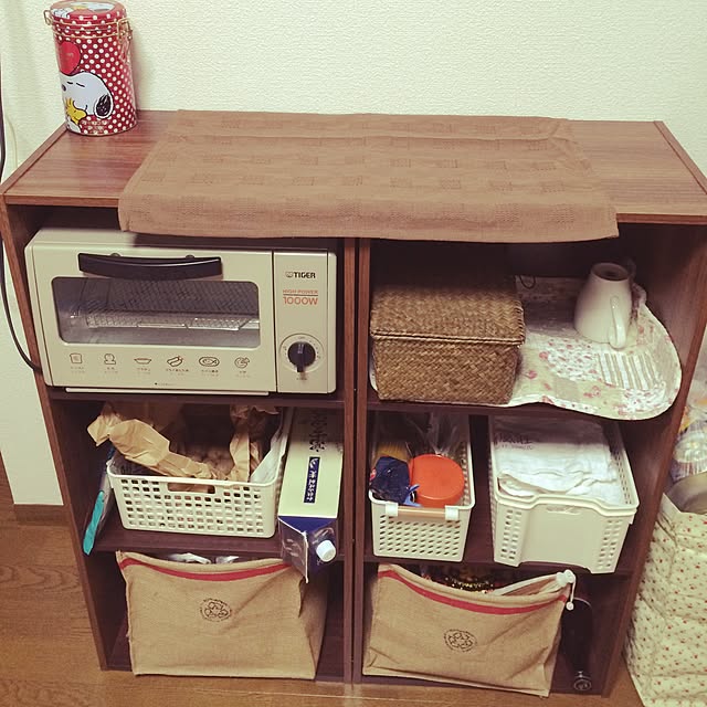 munieruさんの実例写真