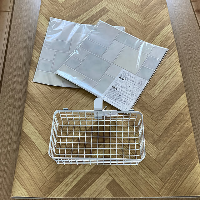 bobさんの実例写真