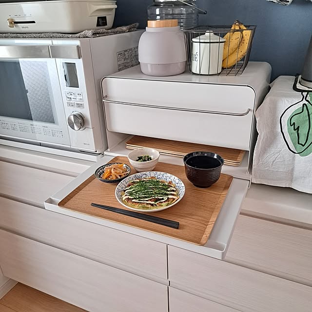 Jijiさんの部屋