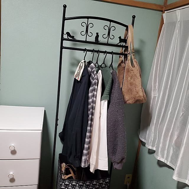 maoshinさんの実例写真