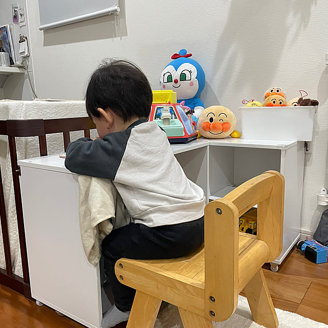 canmilmamaさんの実例写真