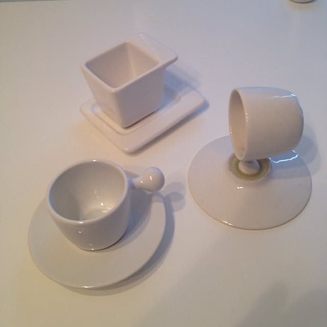 atehacaさんの実例写真
