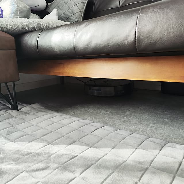 saayaさんの実例写真