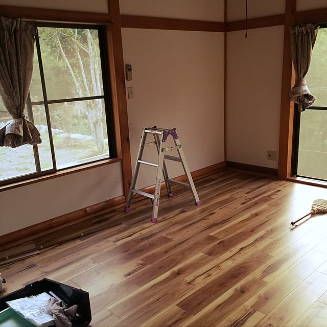 loungeさんの実例写真
