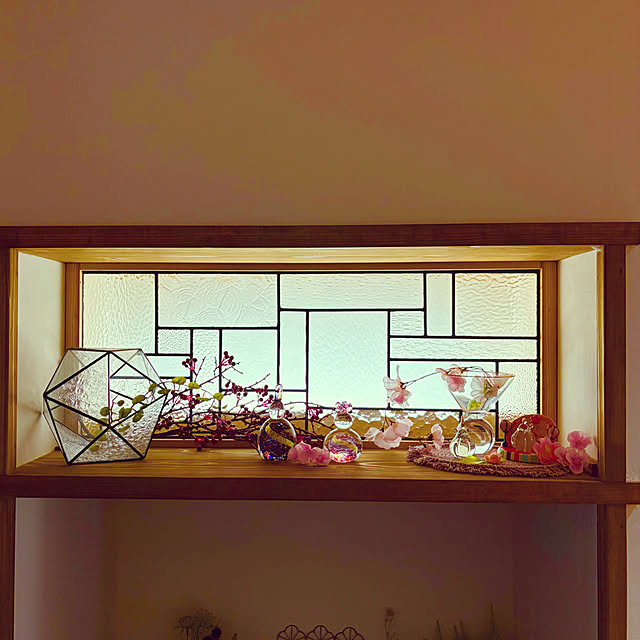 cotaさんの実例写真