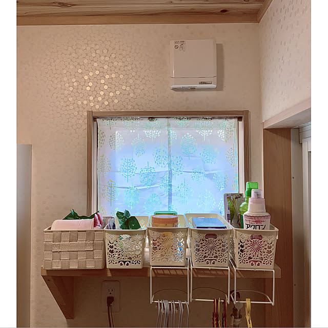 chiiyanさんの実例写真
