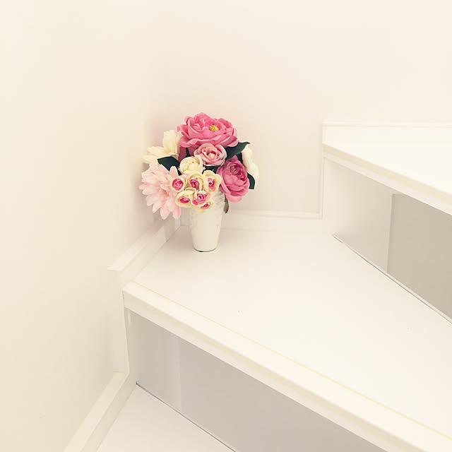 Mimamaさんの実例写真