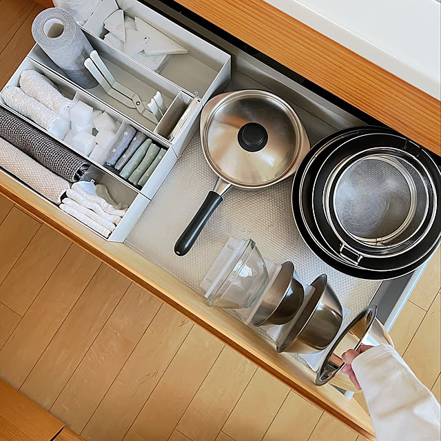 ma.home___さんの実例写真